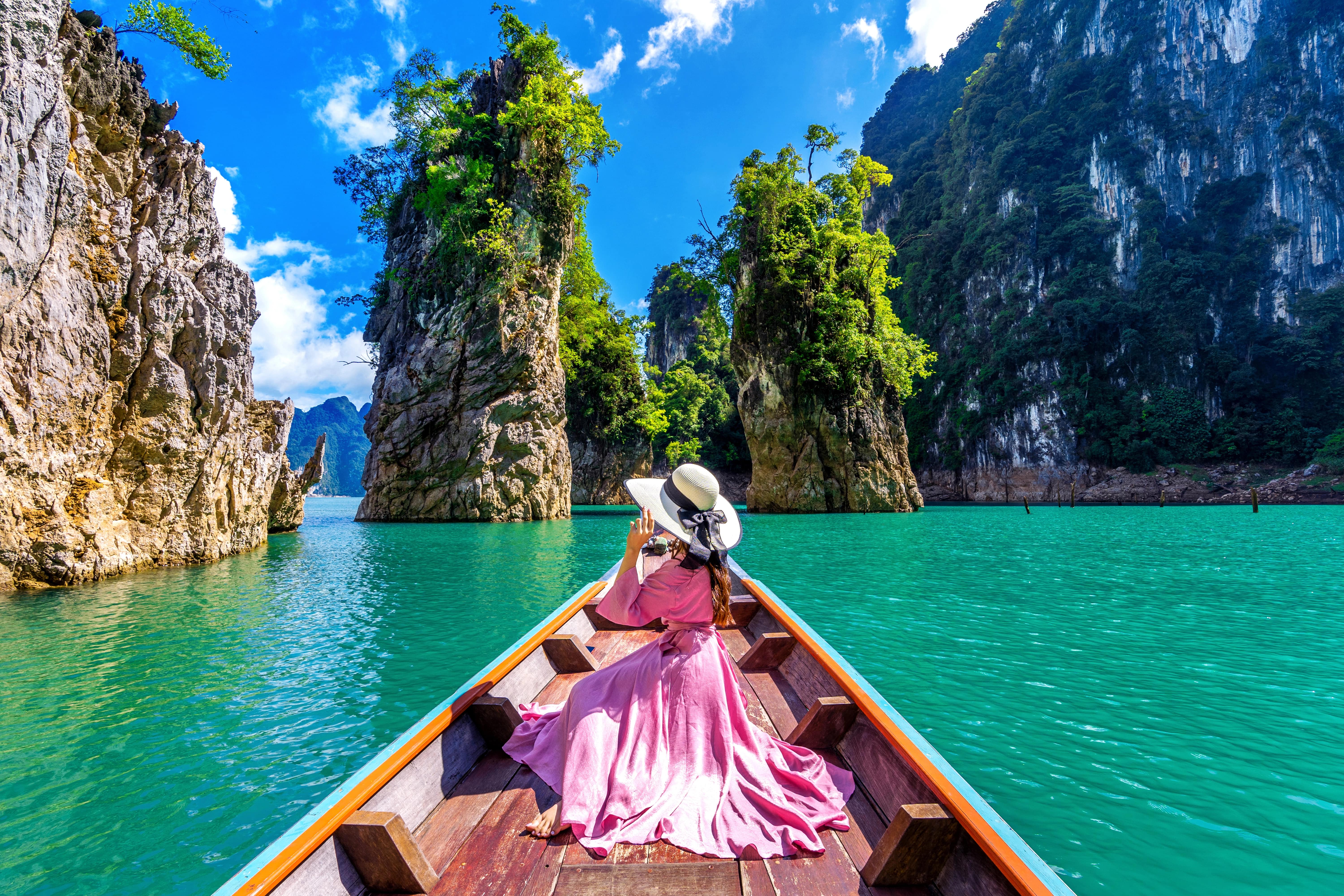 Tajlandia - Khao Sok i Cheow Lan Lake (1).jpg